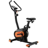 Antar Magnetisches Fitnessbike At56102