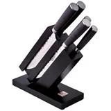 Richardson Sheffield Messerblock UTA 5-tlg. | Gr.: onesize