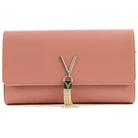 Valentino Divina VBS1R401G rosa/antico