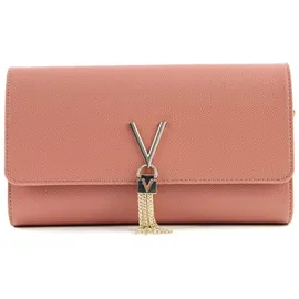 Valentino Divina VBS1R401G rosa/antico