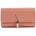 VBS1R401G rosa/antico