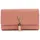 Valentino Divina VBS1R401G rosa/antico
