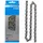 Shimano HG71 Kette Silber 116 Glieder