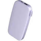 Fresh 'n Rebel Powerbank 12000 mAh