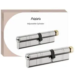 Aqara Adjustable Cylinder