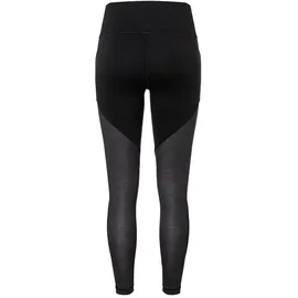 super.natural Air Tights (Größe M