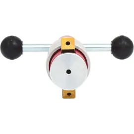 KS Tools Ventilfix, 161mm