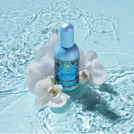 Tesori D'oriente Thalasso Therapy Eau de Toilette 100 ml