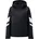 Taraina Jacke Größe XS schwarz