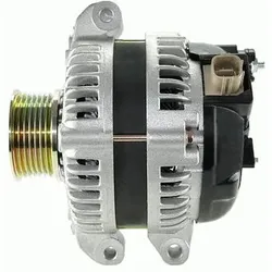 FRIESEN Generator 14V 100A für HONDA 31100-RTA-003 31100-RTA-023 CSC29 9090435