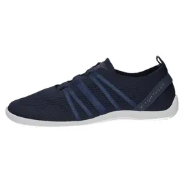 Tom Tailor Slipper Herren Navy 35