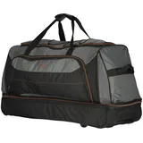 Hti-Living Reisetasche Trolley