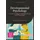 saage media gmbh Developmental Psychology: A Guide to Lifespan Development and Child Psychology