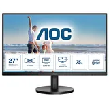 AOC Q27B3MA 27"