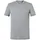 super.natural Essential T-Shirt grau XXL