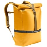 Vaude Mineo 23 burnt yellow