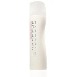 Sassoon Professional Illuminating Haarbalsam 250 ml Damen 