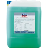 LIQUI MOLY Universalreiniger extrem 20 l