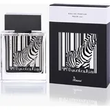 Rasasi Rumz Al Rasasi 9325 Pour Lui Eau de Parfum 50 ml