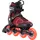 K2 Alexis 90 BOA Inline-skates Für Damen Inline Skates (2022)