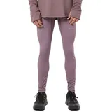 NNormal Active Tight Herren Lila M