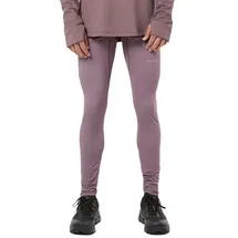 NNormal Active Tight Herren Lila M