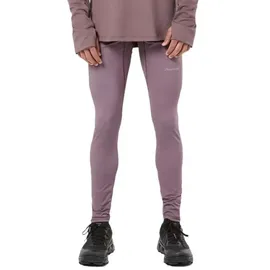 NNormal Active Tight Herren Lila M