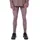 NNormal Active Tight Herren Lila M