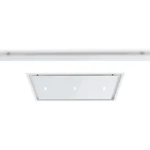 Küppersbusch DDL 9830.0 W Zwischenbauhaube 90 cm Weiß
