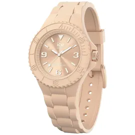 ICE-Watch ICE generation Silikon 35 mm 019149