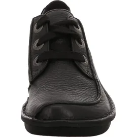 CLARKS Funny Dream Schuhe Black 35 1/2
