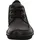 CLARKS Funny Dream Schuhe Black 35 1/2