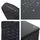 Mendler HWC-D21 Lounge-Set anthrazit/dunkelgrau