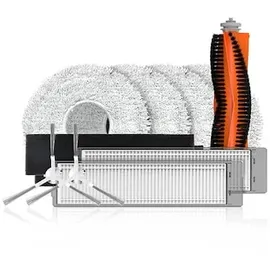 EZVIZ CS-RA-KIT08 Zubehör-Kit für RS20