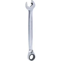 KS Tools DUO GEARplus Ringmaulschlüssel 19 mm