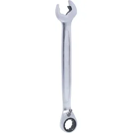 KS Tools DUO GEARplus Ringmaulschlüssel 19 mm