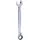 KS Tools DUO GEARplus Ringmaulschlüssel 19 mm