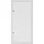 Upmann Revisionstür Primus 800x1000mm weiß - 22173