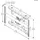 Vogel's PFW 6852 37-68"