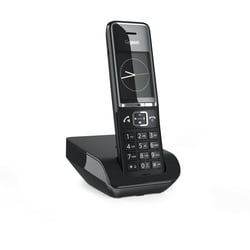 Comfort 550 Analoges Telefon