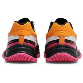 hummel HB Topflight Pro 37.5