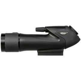 Nikon PROSTAFF 5 60-A