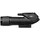 Nikon PROSTAFF 5 60-A