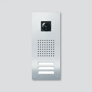 Siedle Video-Türstation Classic F CL V130 03 B-01