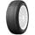 Nexen Winguard Snow'G WH2 165/70 R13 79T