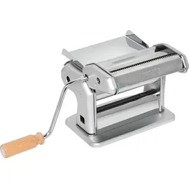 Gsd Imperia iPasta T.2/6,5 mm GRIGIA ARGENTO CLASSICA - Silber