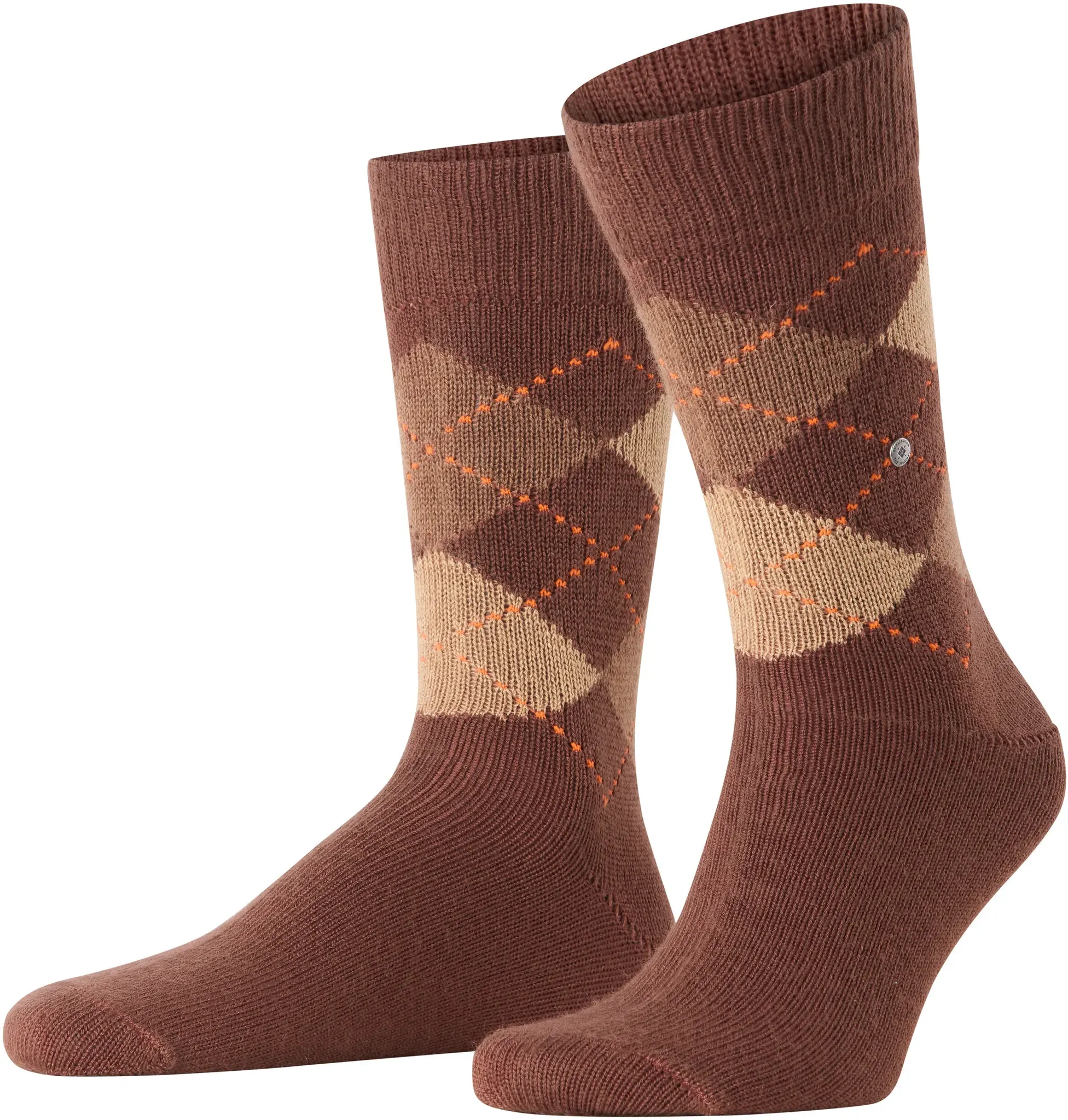 Socken BURLINGTON 