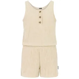 Protest - PRTFav JR in Bamboo beige | Gr.: 128