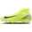 ZM Herren Volt/Black 42 5