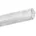 Licht für T26 1x36W 163036